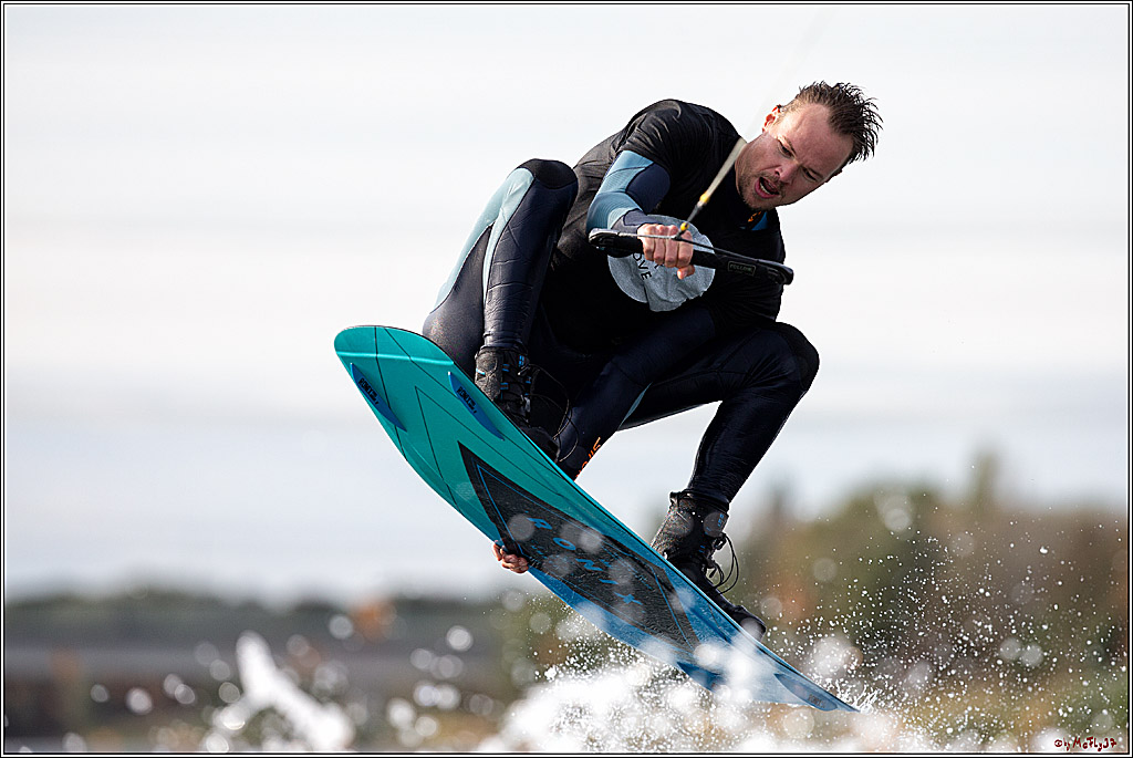 EAT • PLAY • LOVE KOELN 2020, 24.09.2020